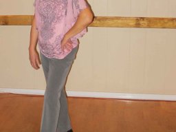 BB O4 OUR VALENTINE GIRL